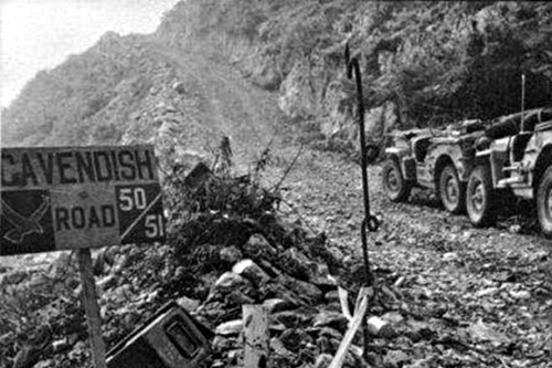 cavendish-road-foto-epoca