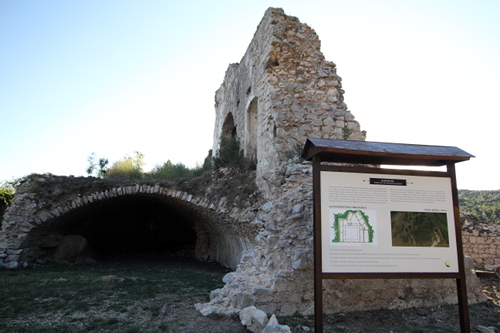 percorso-storico-religioso-albaneta-montecassino