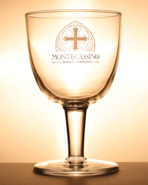 Bicchiere-Birra-Montecassino