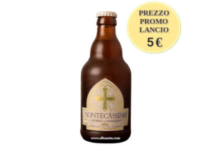 birra-montecassino-alba-promo2