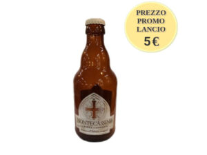 birra-montecassino-aurea2