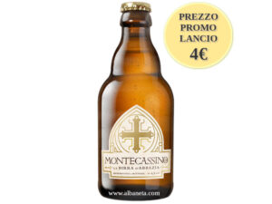 birra-montecassino-promo
