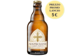 birra-montecassino-promo2